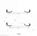 Fig. 07 - Tiltable stool