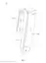 Fig. 07 - Electric support system for headrest