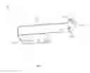 Fig. 08 - Electric support system for headrest