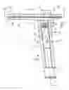 Fig. 01 - ARMREST, IN PARTICULAR FOR AN OFFICE CHAIR