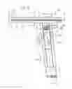 Fig. 02 - ARMREST, IN PARTICULAR FOR AN OFFICE CHAIR