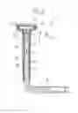 Fig. 04 - ARMREST, IN PARTICULAR FOR AN OFFICE CHAIR