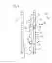 Fig. 05 - ARMREST, IN PARTICULAR FOR AN OFFICE CHAIR