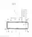 Fig. 07 - ARMREST, IN PARTICULAR FOR AN OFFICE CHAIR