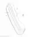 Fig. 02 - Armrest and armrest pad