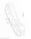 Fig. 03 - Armrest and armrest pad