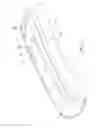 Fig. 04 - Armrest and armrest pad