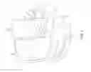 Fig. 07 - Armrest and armrest pad