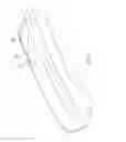Fig. 08 - Armrest and armrest pad