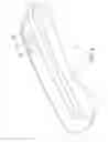 Fig. 09 - Armrest and armrest pad
