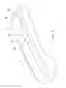Fig. 10 - Armrest and armrest pad