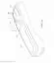 Fig. 11 - Armrest and armrest pad