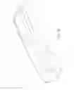 Fig. 13 - Armrest and armrest pad