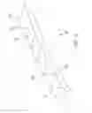 Fig. 14 - Armrest and armrest pad
