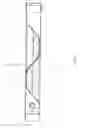 Fig. 15 - Armrest and armrest pad