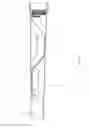 Fig. 20 - Armrest and armrest pad