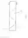 Fig. 22 - Armrest and armrest pad