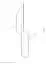 Fig. 23 - Armrest and armrest pad