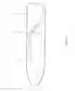 Fig. 25 - Armrest and armrest pad