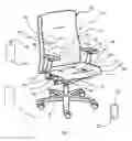 Fig. 02 - SEAT DEVICE