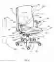 Fig. 04 - SEAT DEVICE