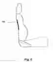 Fig. 06 - Vehicle Seat Cover with Additional Uses