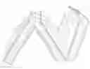 Fig. 01 - Combination Foldable Mattress and Ottoman