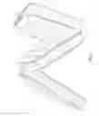 Fig. 04 - Combination Foldable Mattress and Ottoman