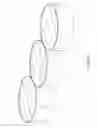 Fig. 11 - Combination Foldable Mattress and Ottoman