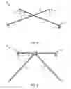 Fig. 05 - MODULAR SWAYABLE BED FRAME