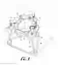 Fig. 02 - Compact jumper