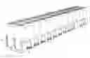 Fig. 01 - Channel glide assemblies