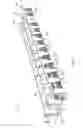 Fig. 05 - Channel glide assemblies