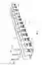 Fig. 06 - Channel glide assemblies