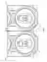 Fig. 08 - Channel glide assemblies