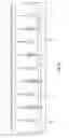 Fig. 13 - Channel glide assemblies
