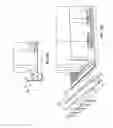 Fig. 14 - Channel glide assemblies