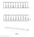 Fig. 18 - Channel glide assemblies