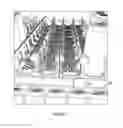 Fig. 27 - Channel glide assemblies