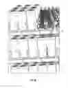 Fig. 28 - Channel glide assemblies