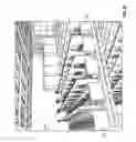 Fig. 29 - Channel glide assemblies