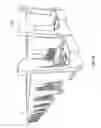 Fig. 33 - Channel glide assemblies