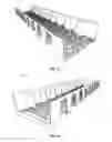 Fig. 40 - Channel glide assemblies