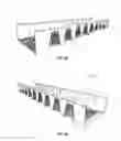 Fig. 41 - Channel glide assemblies