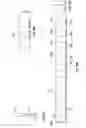 Fig. 43 - Channel glide assemblies