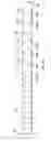 Fig. 44 - Channel glide assemblies