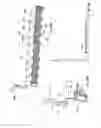 Fig. 45 - Channel glide assemblies