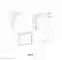 Fig. 06 - Multiple Side Interchangeable Display Framing System