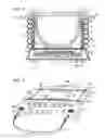 Fig. 05 - Interactive children's table dishes