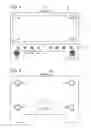 Fig. 06 - Interactive children's table dishes